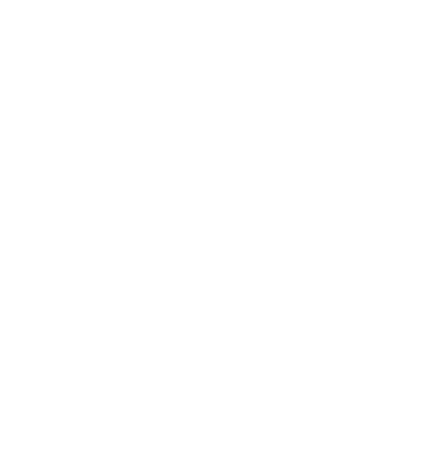 Seglermanufaktur Logo